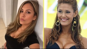 Ruth Gamarra enfrenta problema médico: Piden donantes de sangre tras ser hospitalizada