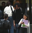 Quedan pocos días para llenar el Formulario Único de Acreditación Socioeconómica (FUAS). Revisa las consecuencias por no completar el trámite en línea a tiempo.