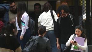 Última semana para completar el FUAS: ¿Qué pasa si no realizas el trámite a tiempo?