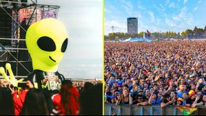 La Fiesta del Memo confirma su regreso para 2027: ¿Cuándo será y dónde comprar las entradas?