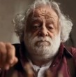 El intérprete colombiano Germán Quintero falleció a los 70 años en Bogotá. Revisa los detalles de su partida y las emblemáticas producciones en las que participó.