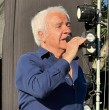 José Alfredo ?Pollo Fuentes no pudo asistir a los Premios Cordillera 2026 debido a un alza de presión arterial. Su amigo Gonzalo Rojas explicó qué ocurrió y entregó detalles sobre el estado de salud del cantante.