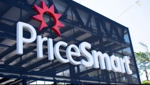 PriceSmart se prepara para abrir su primera tienda en Chile y busca trabajadores: Estos son los cargos disponibles