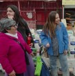 Mega renovará su franja cultural ?De paseo con el estreno de ?Nos falta feria, un programa sobre la cultura popular chilena, y el regreso de ?Orgullo nacional, espacio que destacará historias de personas que inspiran a sus comunidades.