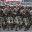 Ya se publicó la nómina de seleccionados para el Servicio Militar 2027. Consulta con tu RUT y ClaveÚnica si saliste sorteado y los pasos a seguir antes del llamado definitivode febrero de 2027.