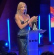 Mega arrasó en los Premios Cordillera 2026 tras adjudicarse nueve galardones por votación popular. Revisa el listado completo con las figuras y programas ganadores.