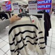Un outlet de Hites en pleno Santiago Centro ofrece ropa de hombre, mujer y niños, además de calzado, con precios desde los $2.000 pesos. Revisa dónde está ubicado.