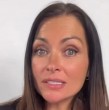 En declaraciones recogidas por LUN, Paula Pavic explicó los motivos que la llevaron a tomar distancia de Camilo Huerta, con quien mantuvo una relación tras el término de las grabaciones del reality de Canal 13.