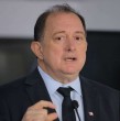 Iván Poduje cuestionó el uso de radares para enfrentar aluviones y planteó que las obras de contención son fundamentales, aunque requieren convencer al Ministerio de Hacienda de su importancia.