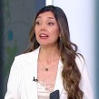 Revisa en detalle el pronóstico del tiempo para la próxima semana en el país. Se espera un sistema frontal que traería consigo tormentas eléctricas, granizos y vientos.