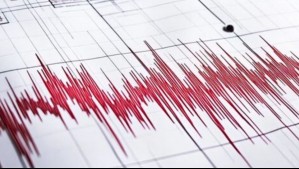 Japoneses recibieron alerta por terremoto magnitud 9,9: Fue un error del sistema de emergencia