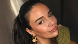 'Todavía quedan muchísimas historias por contar': Steffi Méndez comparte emotivo mensaje al retomar una de sus pasiones