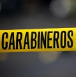 La tarde de este sábado, un hombre de 29 años perdió la vida luego de que su auto se volcara y cayera a la ribera del río Maipo en la comuna de Buin, al sur de la Región Metropolitana. ¡Detalles!