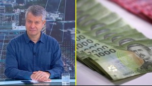 Experto a personas que están a punto de jubilar y que perdieron hasta un 10% en su fondo: 'Esperaría y no me pensionaría'