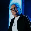 La ausencia de Coco Legrand en la entrega de los Premios Cordillera generó dudas sobre el presente del reconocido humorista chileno. Su amigo, Jaime Azócar, se refirió brevemente al tema.