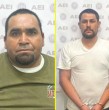 Un tribunal de México dictó el viernes la pena de 158 años y nueve meses para cada uno de los tres condenados por el homicidio de dos surfistas australianos y uno estadounidense, que provocó indignación internacional.