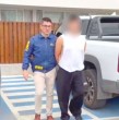 Dos médicos chilenos fueron detenidos en La Serena por una investigación que apunta a la emisión de licencias médicas falsas y un presunto fraude a Fonasa por más de $11 mil millones.