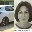 A siete días de la desaparición de María Soledad Bach, de 60 años, la Policía de Investigaciones (PDI) encontró en la comuna de Santo Domingo el vehículo que habría arrendado para trasladarse desde la Región Metropolitana hasta la costa. ¡Detalles!