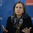 El Ministerio de Salud declaró alerta sanitaria en la Región Metropolitana debido a las consecuencias del aluvión registrado el pasado 8 de octubre en San Carlos de Apoquindo, en Las Condes, y ante el riesgo de nuevas emergencias
