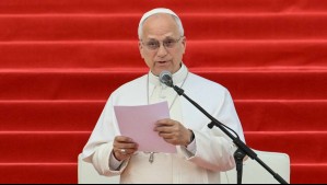 Papa León XIV volverá este sábado al Vaticano tras su operación de pulmón