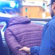 En prisión preventiva quedó un hombre de 48 años por su presunta participación en un homicidio ocurrido la noche del pasado lunes en la comuna de Macul, Región Metropolitana.