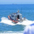 La Armada de Chile confirmó que la mujer encontrada sin vida en la tarde del viernes en la Caleta Portales de la ciudad de Valparaíso era una servidora naval. La Fiscalía reportó que la mujer mantenía dos heridas cortopunzantes. ¡Detalles!