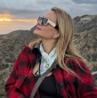 La cantante nacional Nicole habló por primera vez respecto a su quiebre tras 20 años de relación con Sergio Lagos, declarándose aún como una romántica a todo nivel. ¡Detalles!