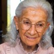 Magdalena Acuña Jiménez, hija de la actriz Luz Jiménez, murió a los 56 años en una avalancha cerca de Portillo. La emergencia dejó tres víctimas fatales y cuatro lesionados en la cordillera de la región de Valparaíso.