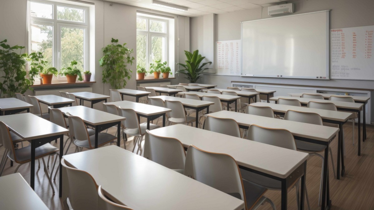 Suspensión de clases en la RM: ¿Qué pasará con las comunas fuera de Alerta Roja y la región de O'Higgins?