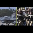 Un decreto firmado por Javier Milei clasificó como secreto de Estado la compra de equipamiento para las Fuerzas Armadas. Se desconocen los montos y proveedores.