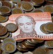 El aguinaldo de Navidad 2026 contempla pagos para pensionados y empleados públicos. Revisa los montos, los tramos de renta, los requisitos para acceder al beneficio y cuándo se entrega el dinero.