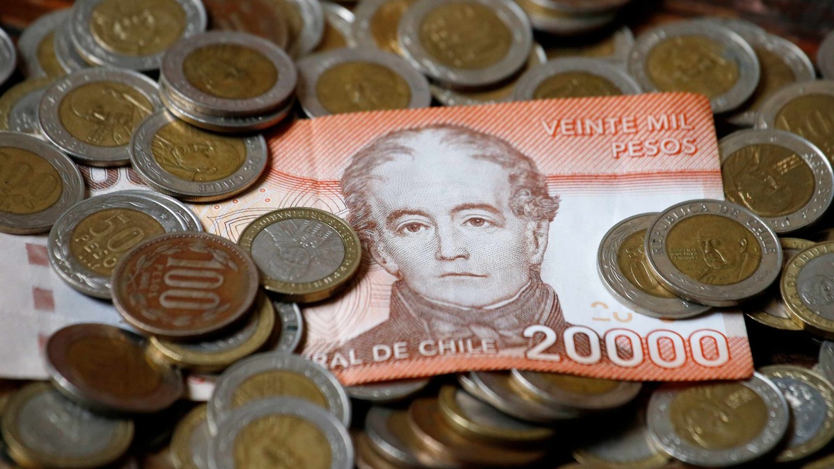 Aguinaldo de Navidad: Este es el monto que recibirán los empleados públicos y pensionados