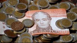 Aguinaldo de Navidad: Este es el monto que recibirán los empleados públicos y pensionados