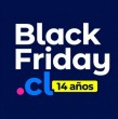 Se confirmaron las fechas del Black Friday 2026 en Chile. Revisa cuándo se realiza el evento de ventas online, cómo preparar tus compras navideñas y comparar precios. ¡Detalles!