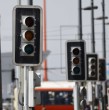 La compañía Enel anunció varios cortes de luz programados para la jornada de este martes 20 de octubre en diversas comunas de la Región Metropolitana. La suspensión del suministro ocurrirá específicamente en nueve comunas de Santiago.