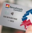 Aunque es uno de los productos bancarios más utilizados en Chile, la CuentaRUT tiene condiciones de uso y límites que conviene conocer. Revisa qué ocurre con las cuentas inactivas y cuáles son los montos máximos.