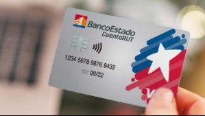 CuentaRUT: ¿Necesito tener dinero en ella para que se mantenga activa?