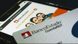 Cuenta Rut digital: Revisa qué trámites puedes efectuar sin tener la tarjeta física