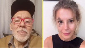 'Fuiste mi primer amor': Exesposa de Gabriel Prieto le dedica emotiva despedida tras su muerte