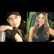 A diez años de la muerte de Jefferson Barbosa, Flaviana Seeling recordó a su compañero de Axé Bahía y habló del distanciamiento con Jociney, una relación que espera poder recuperar tras años sin contacto.