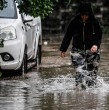 Perú activó oficialmente el fenómeno de El Niño y sus autoridades advierten un escenario climático inédito, con lluvias extremas, daños y posibles evacuaciones en zonas de riesgo.