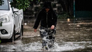 'Nos espera realmente una situación terrible': Perú advierte consecuencias por fenómeno de 'El Niño'