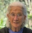 Muerte de la hija de la reconocida actriz chilena Luz Jiménez en avalancha: Conoce el discurso que dedicó la artista a su familia tras recibir reconocimiento en los Premios Cordillera 2026.