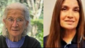 Muerte de hija de la actriz Luz Jiménez en avalancha: El discurso que dedicó la artista a su familia tras recibir reconocimiento