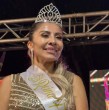 Iyassna Muñoz, madre de Marcianeke, donará una transformación estética completa a una mujer que lo necesite en Puerto Montt tras recibir cientos de mensajes en redes sociales.