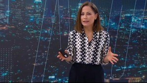 Meganoticias Prime - Domingo 18 de octubre 2026