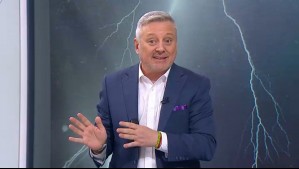 Meganoticias Prime - Martes 19 de octubre 2026