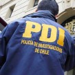 La PDI investiga el robo que afectó a una bodega de insumos de la Corporación Administrativa del Poder Judicial, ubicada en calle Cueto. Los sujetos habrían utilizado distintos vehículos para concretar el delito