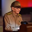 La Fiscalía de Florida emitió una orden de detención contra Raúl Castro por el derribo de dos aviones civiles en 1996, un caso que dejó cuatro muertos y por el que enfrenta graves acusaciones.