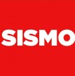 Un nuevo sismo afectó al país. Conoce la magnitud del movimiento telúrico según los datos proporcionados por el Centro Sismológico Nacional de la Universidad de Chile.